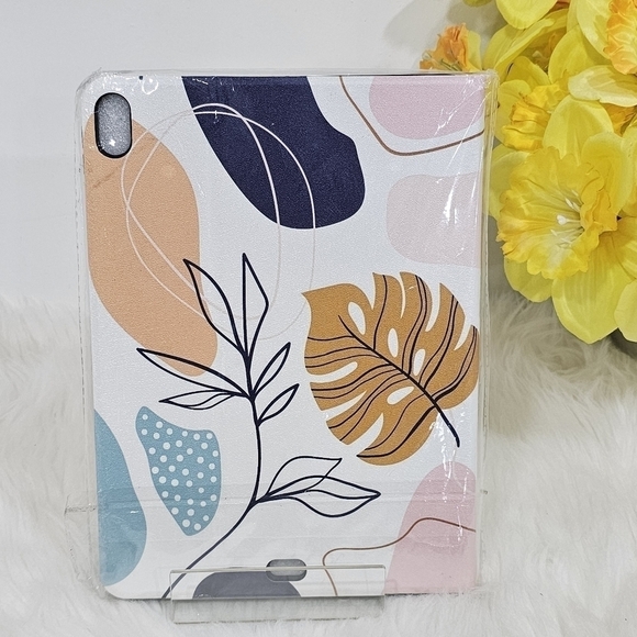 Ipad Air 4 10.9 " case new - Picture 2 of 2